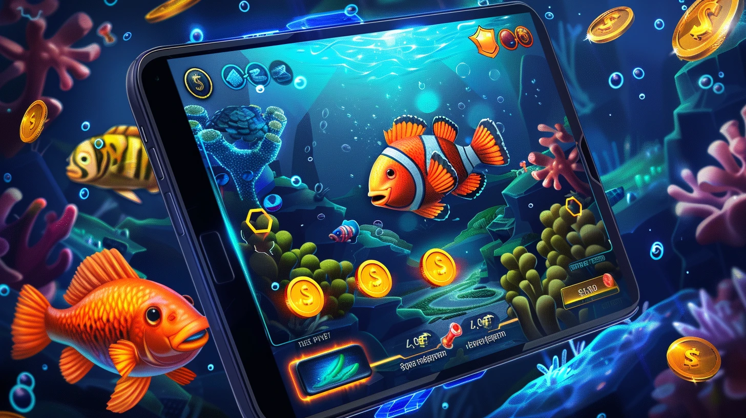 Khám Phá Thế Giới Xổ Số Đồng Tháp và Những Điều Cần Biết