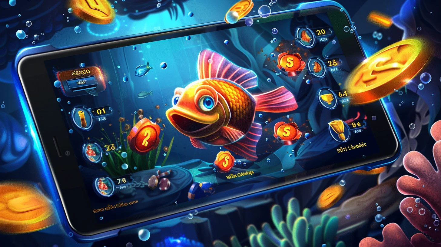 Khám Phá Thế Giới Xổ Số Đồng Tháp và Những Điều Cần Biết