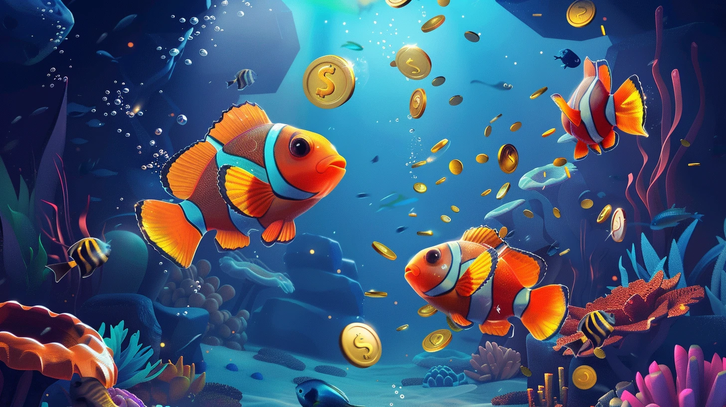 Khám Phá Thế Giới Xổ Số Với XOXO66