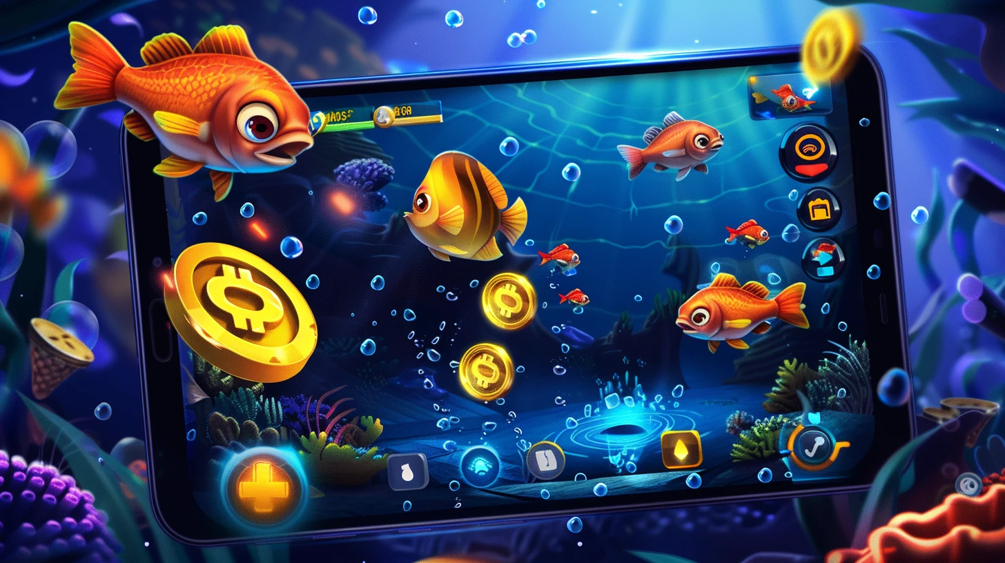 Khám Phá Thế Giới Xổ Số Với XOXO66