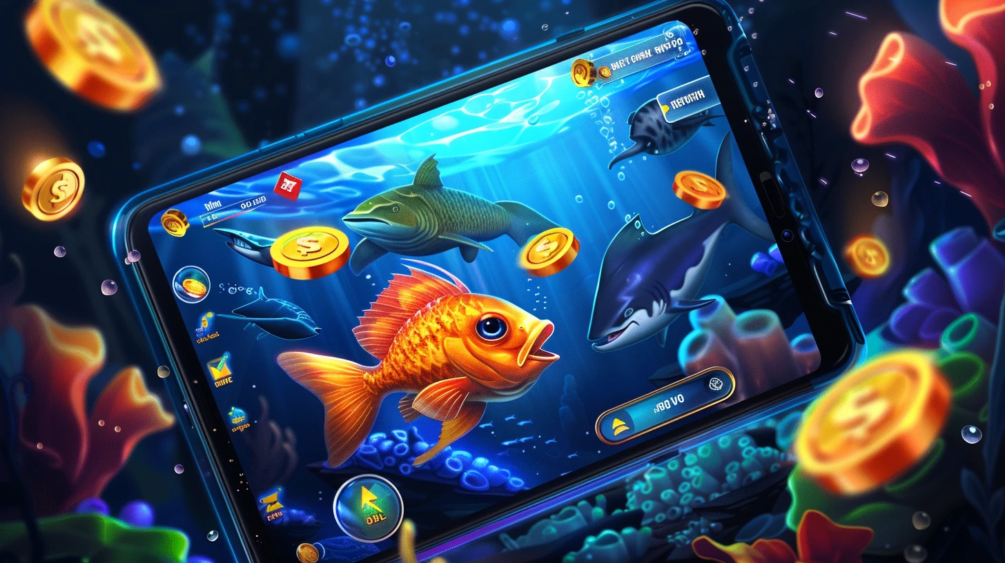 Trực Tiếp Đá Gà Thomo: Sự Kiện Đáng Chú Ý Ngày Hôm Nay