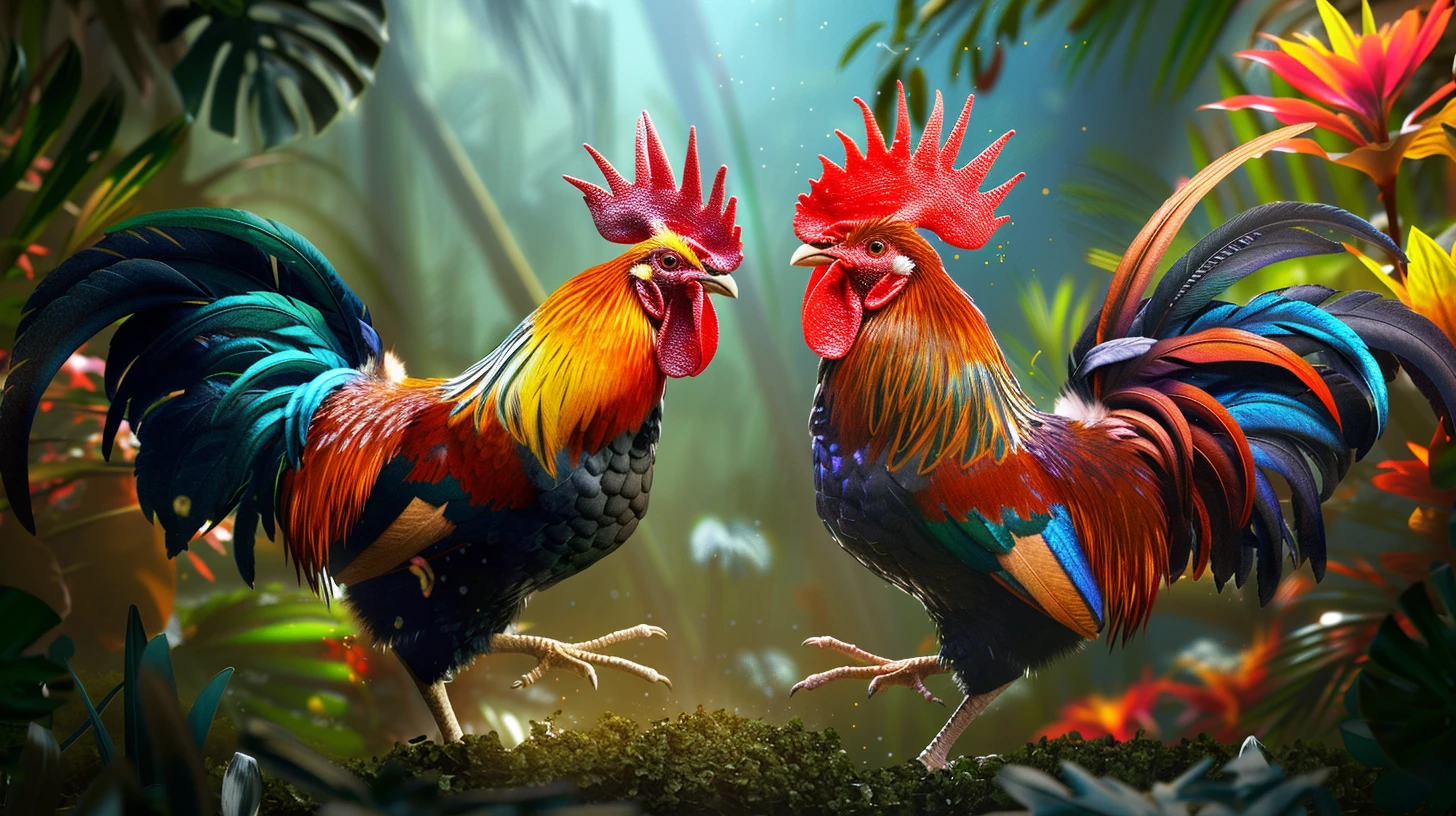 Khám Phá Onbet88: Điểm Đến Lý Tưởng Cho Người Yêu Thích Xổ Số