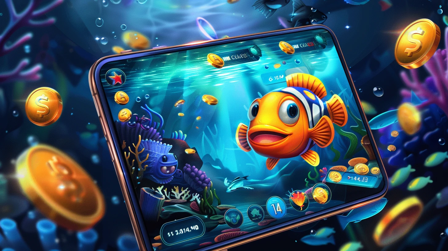 Khám Phá Thế Giới Xổ Số: Bet11 và Những Thông Tin Cần Biết