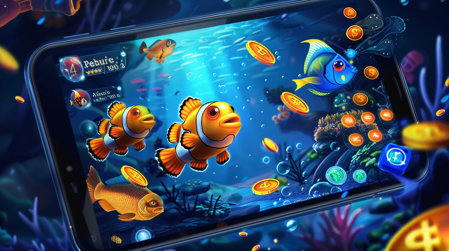 Khám Phá Thế Giới Xổ Số: Bet11 và Những Thông Tin Cần Biết