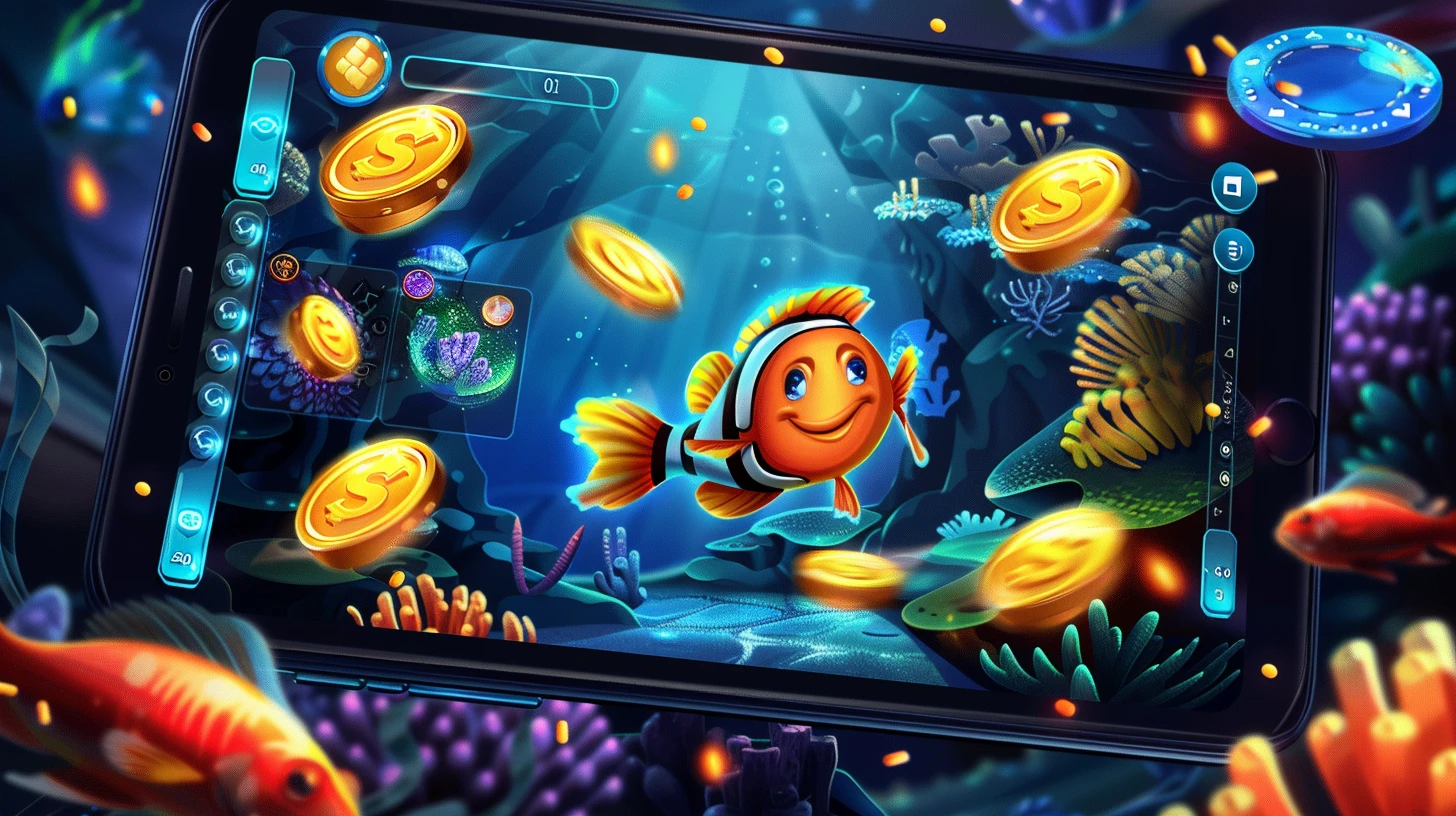 Khám Phá QQ88: Ứng Dụng Xổ Số Miền Nam Đầy Tiện Ích