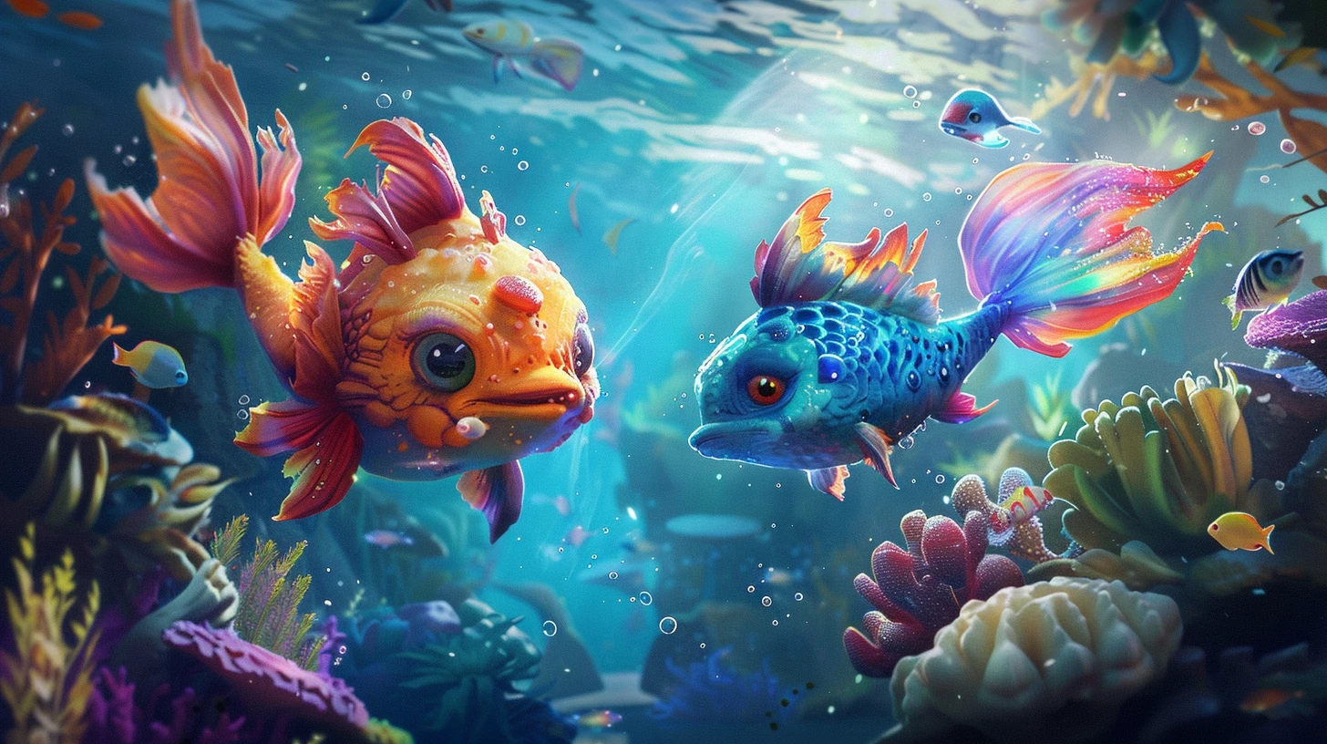 Khám Phá QQ88: Ứng Dụng Xổ Số Miền Nam Đầy Tiện Ích