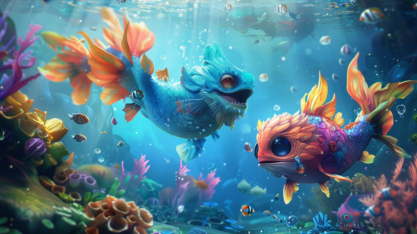 Khám Phá Thế Giới Xổ Số Online Với Bet789