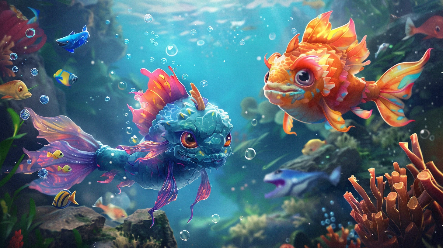 Giới thiệu về 88i và Thế Giới Xổ Số