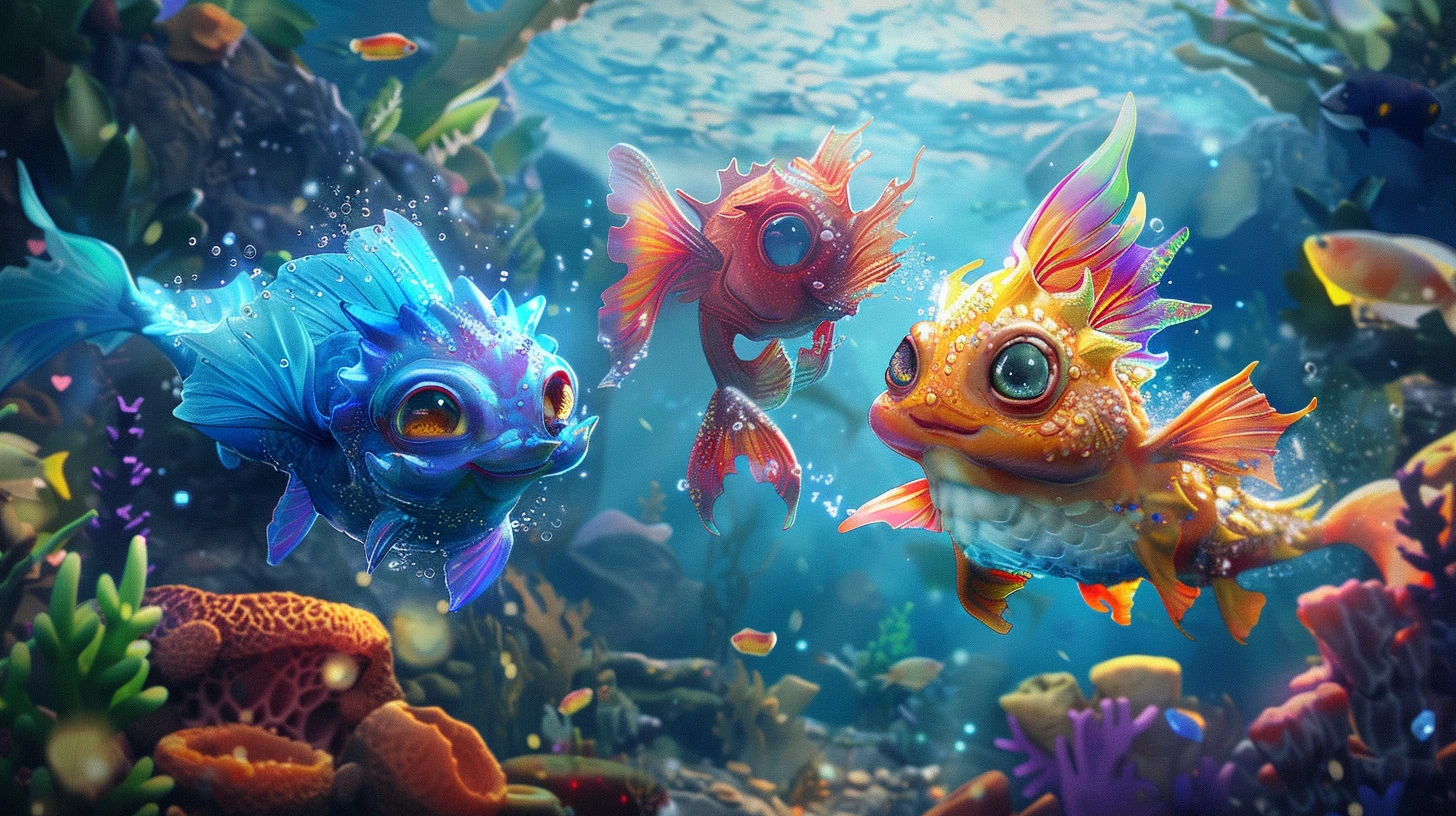 Khám Phá Thế Giới Xổ Số Với Shbet88