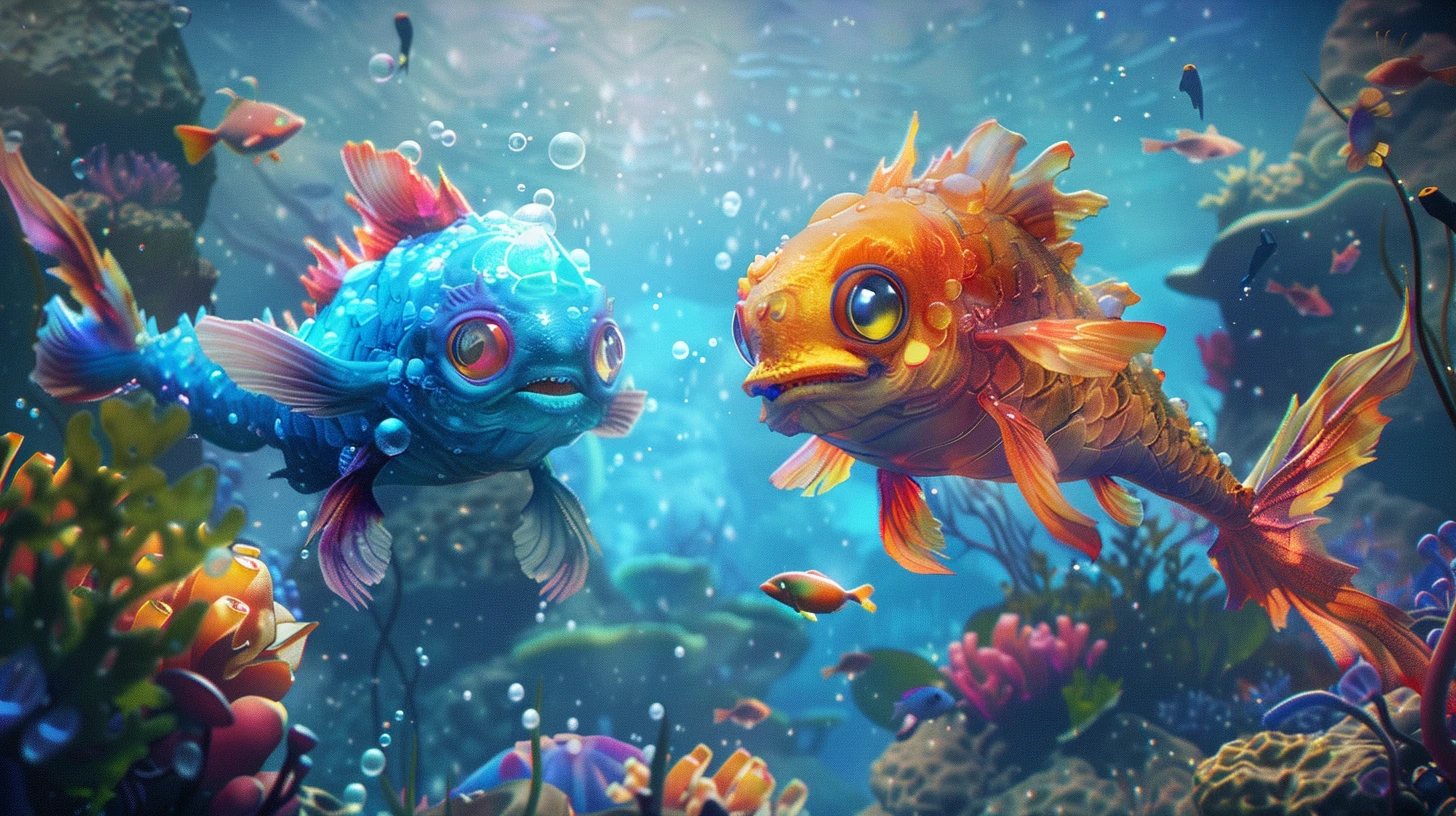 Khám Phá Thế Giới Xổ Số Với Shbet88