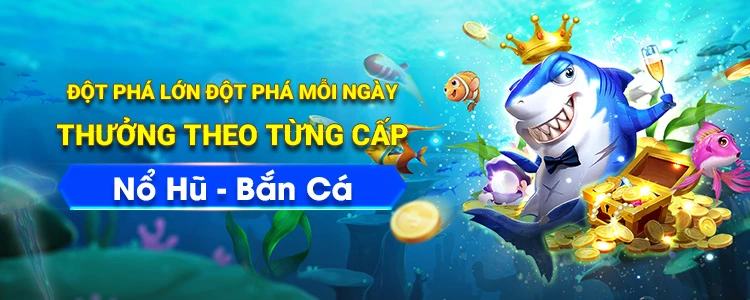 Khám Phá Thế Giới Xổ Số Với Shbet88