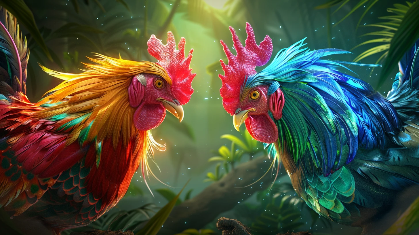 Khám Phá Onbet88: Điểm Đến Lý Tưởng Cho Người Yêu Thích Xổ Số