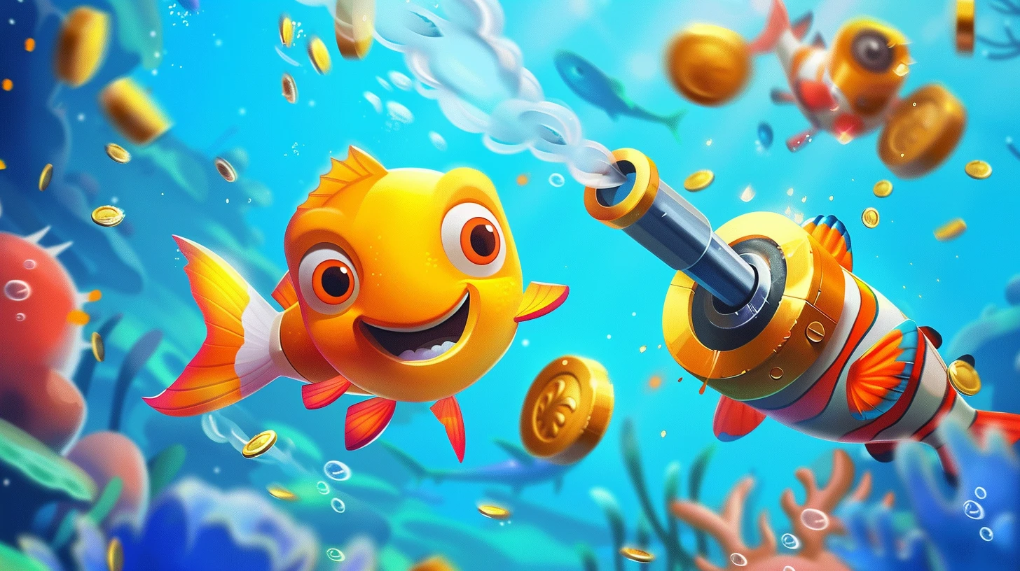 Khám Phá Thế Giới Jili Casino và Các Dịch Vụ Xổ Số Hấp Dẫn