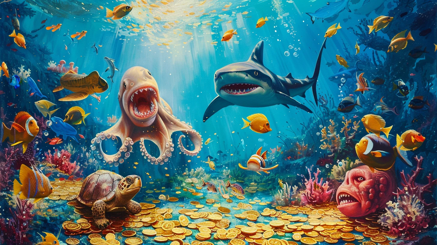 Khám Phá Thế Giới Giải Trí Với 88i: Đỉnh Cao Của Cá Cược Trực Tuyến