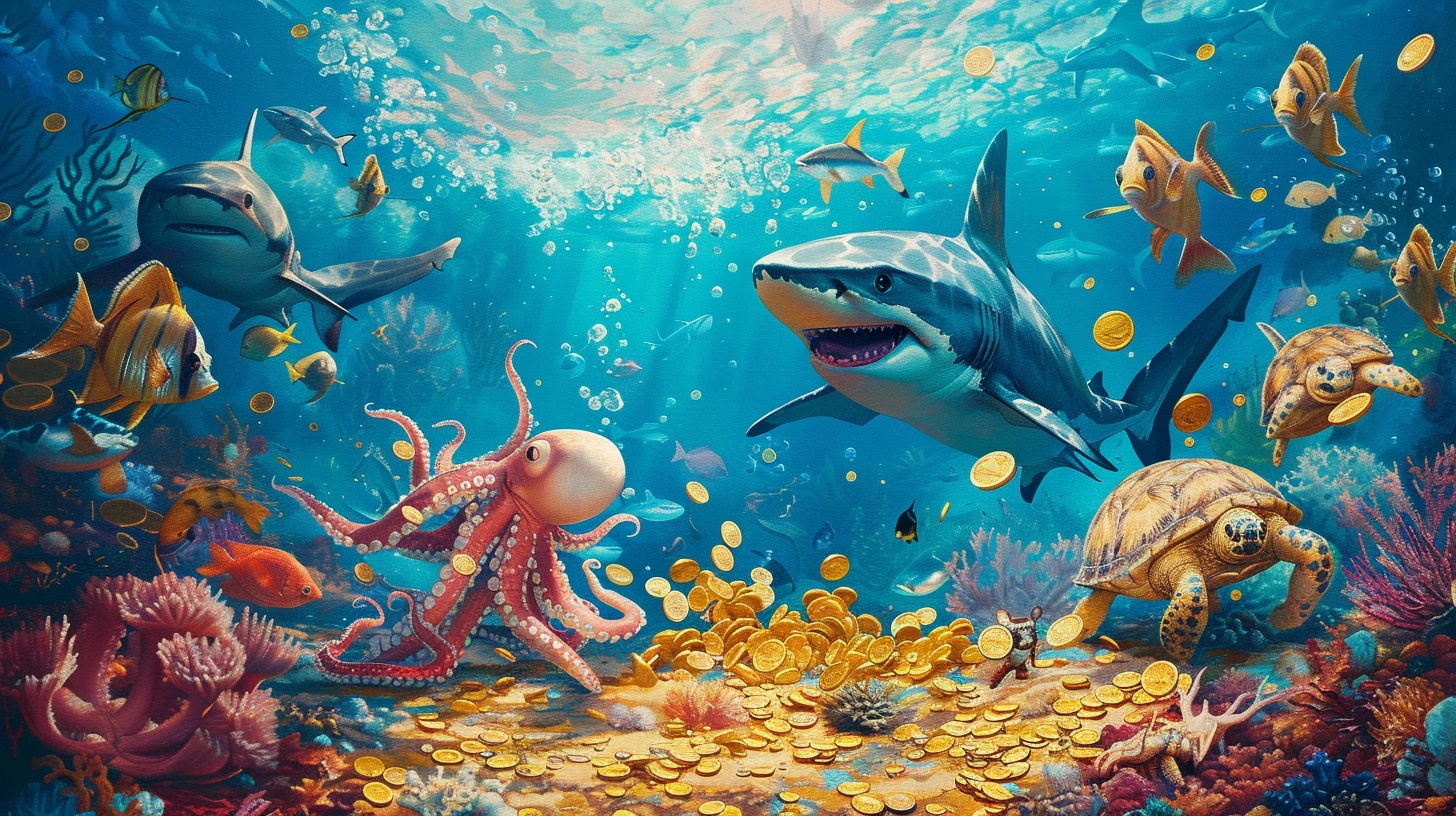 Khám Phá Thế Giới Xổ Số Online Tại Việt Nam: Từ 168bet Đến KQXS 30 Ngày