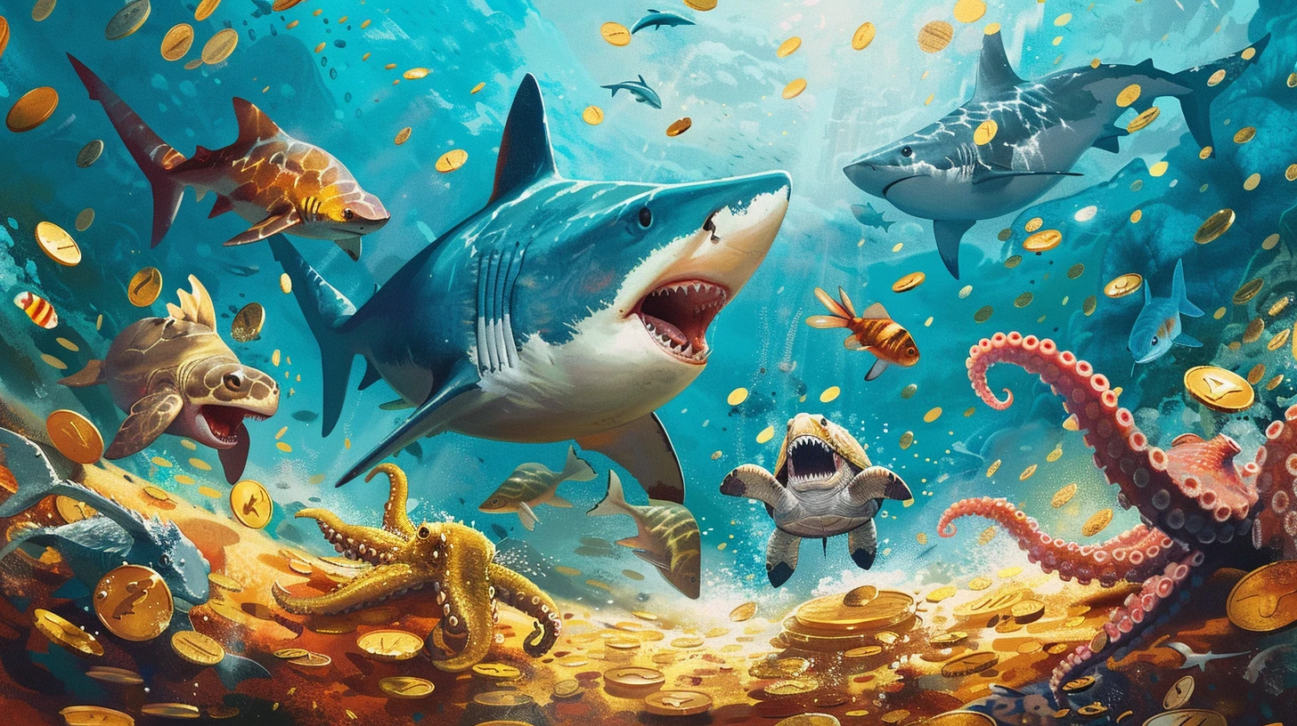 Khám Phá Xổ Số Miền Nam: Những Thông Tin Cần Biết