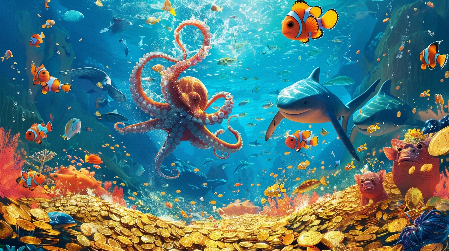 Khám Phá Xổ Số Miền Nam: Những Thông Tin Cần Biết