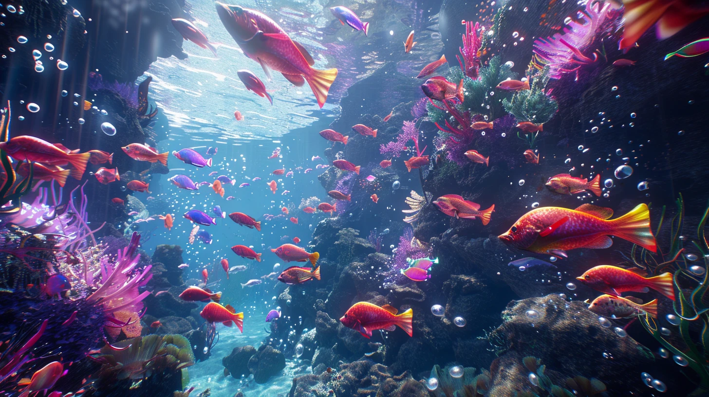 Khám Phá Xổ Số Miền Nam: Những Thông Tin Cần Biết