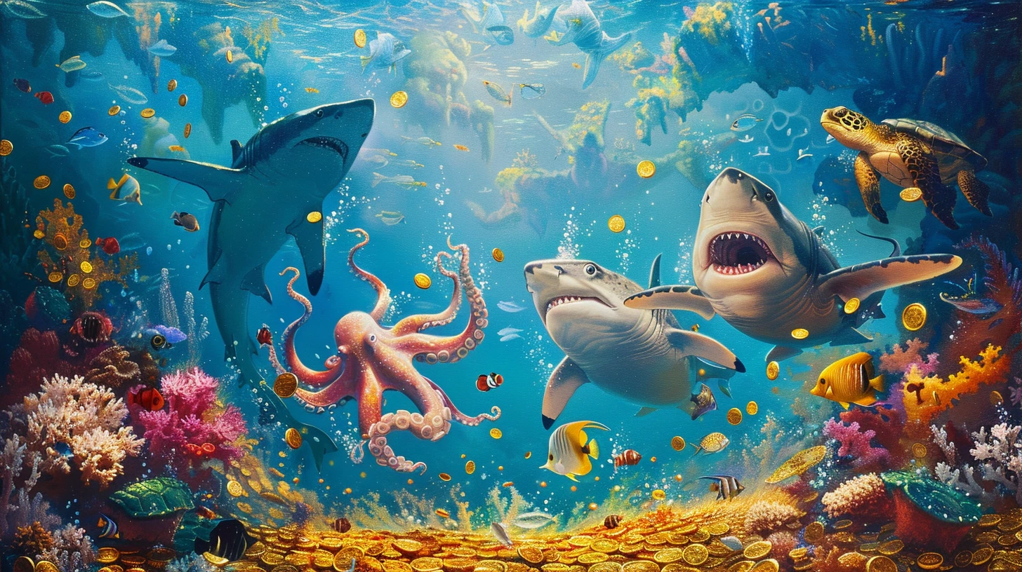 Khám Phá Thế Giới Xổ Số Online và P3 Casino