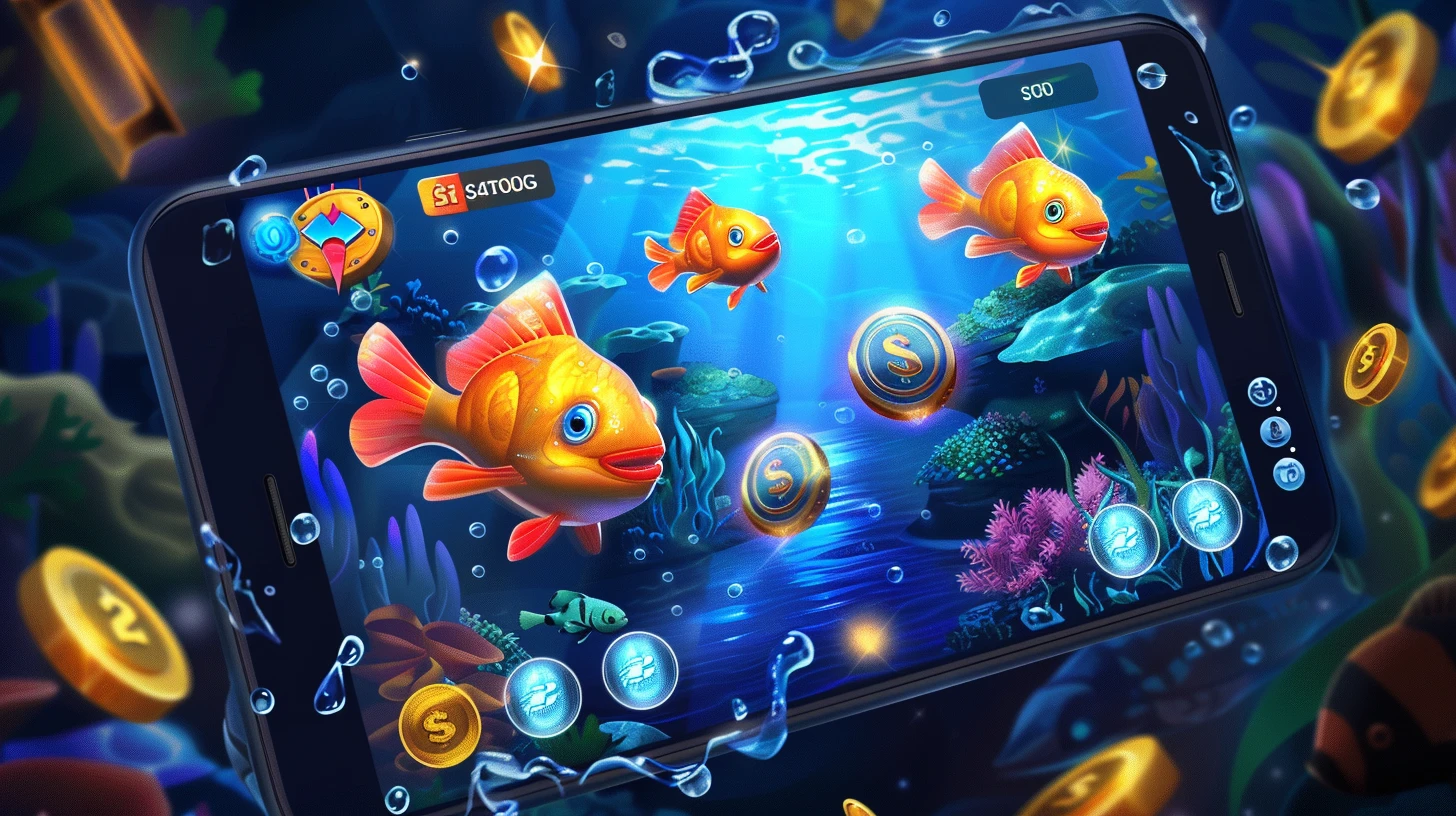 Khám Phá Thế Giới Xổ Số Online Với XOXO66