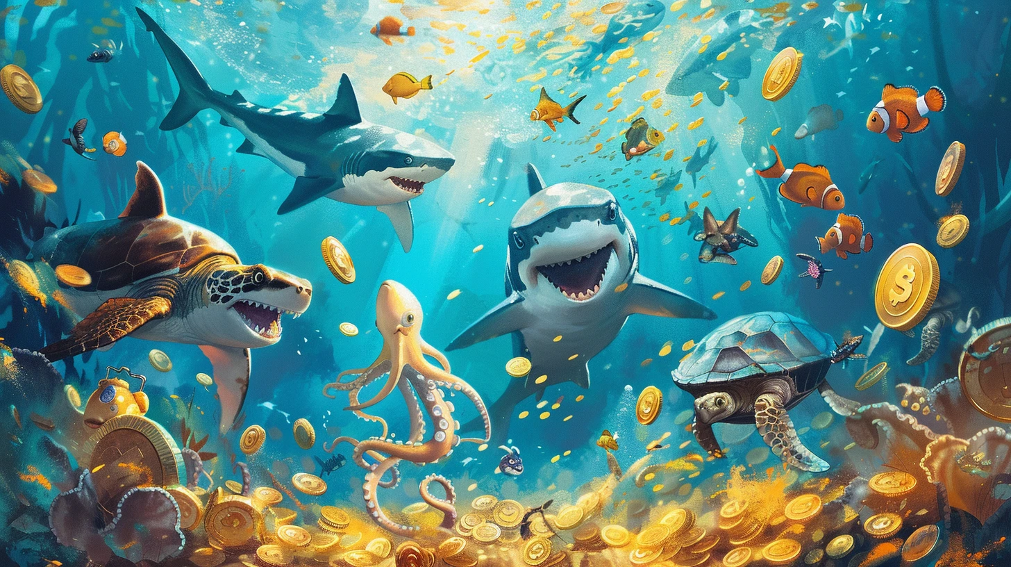 Khám Phá Thế Giới Xổ Số Online Với XOXO66