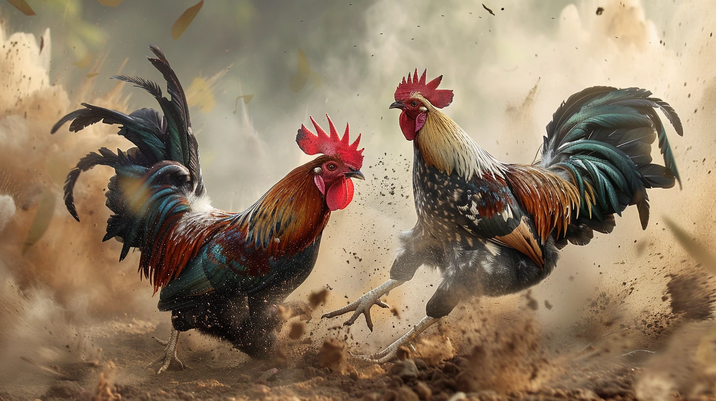 Khám Phá Thế Giới Xổ Số Online Với XOXO66