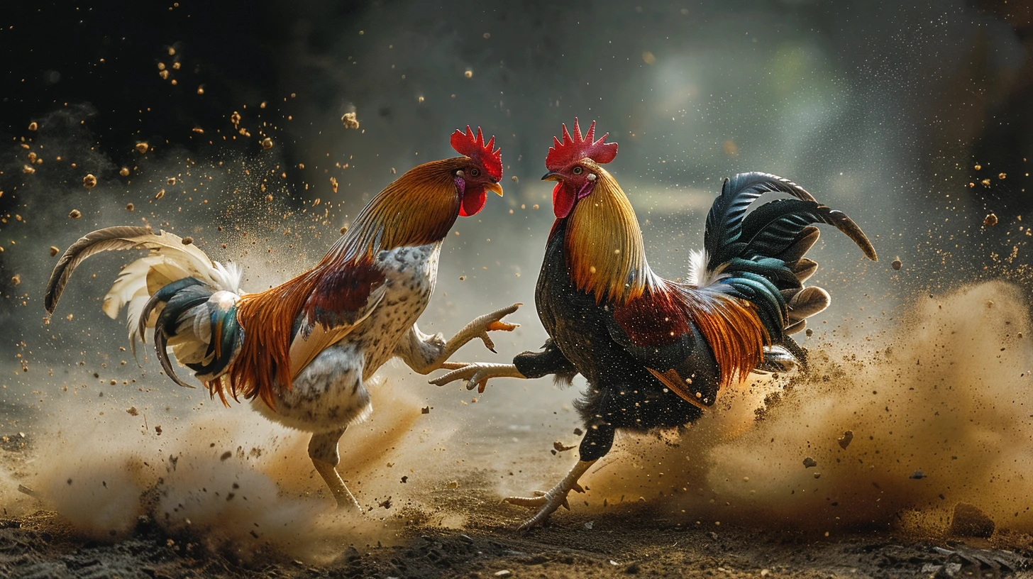 Hướng Dẫn Chi Tiết Về Xổ Số Miền Nam và Các Kỹ Thuật Dự Đoán Hiệu Quả