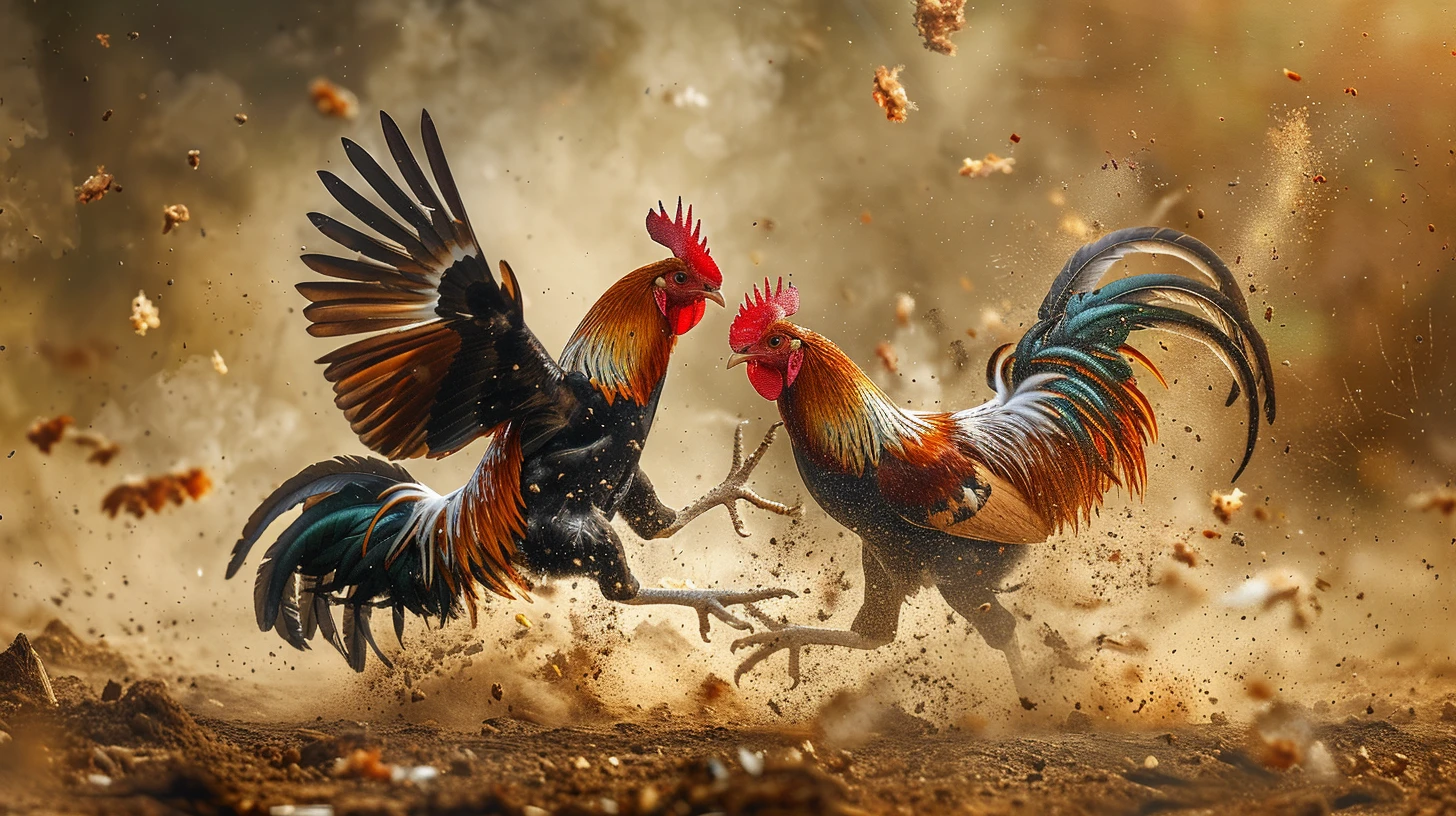 Xổ Số Miền Bắc: Cập Nhật Thông Tin, Dự Đoán và Kết Quả Xổ Số