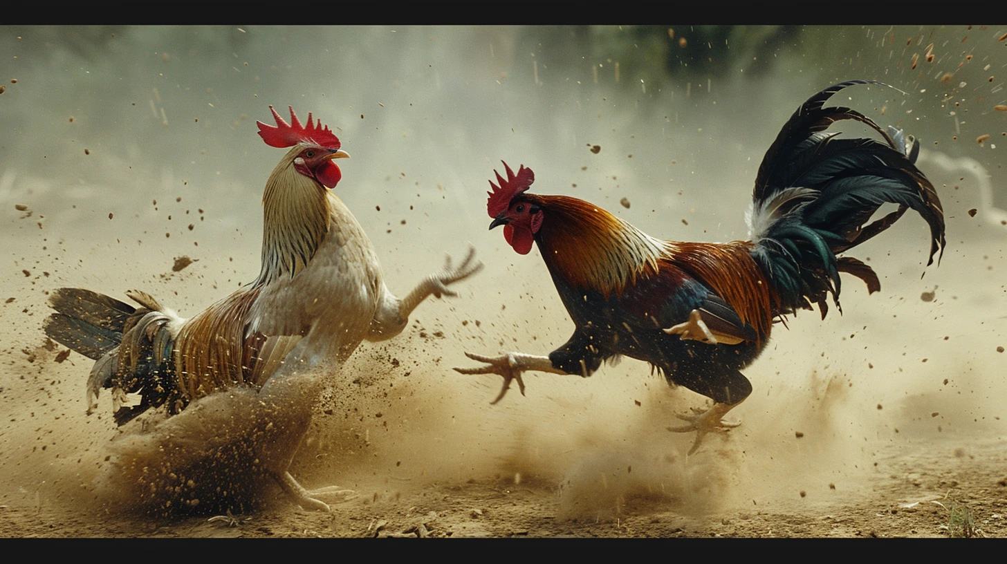 Xổ Số Miền Bắc: Cập Nhật Thông Tin, Dự Đoán và Kết Quả Xổ Số