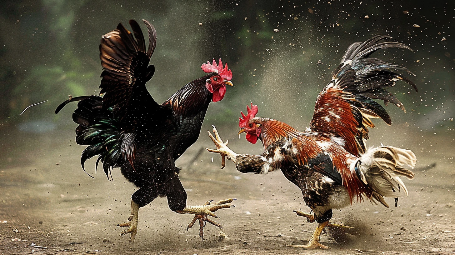 Khám Phá Thế Giới Xổ Số với Onbet88