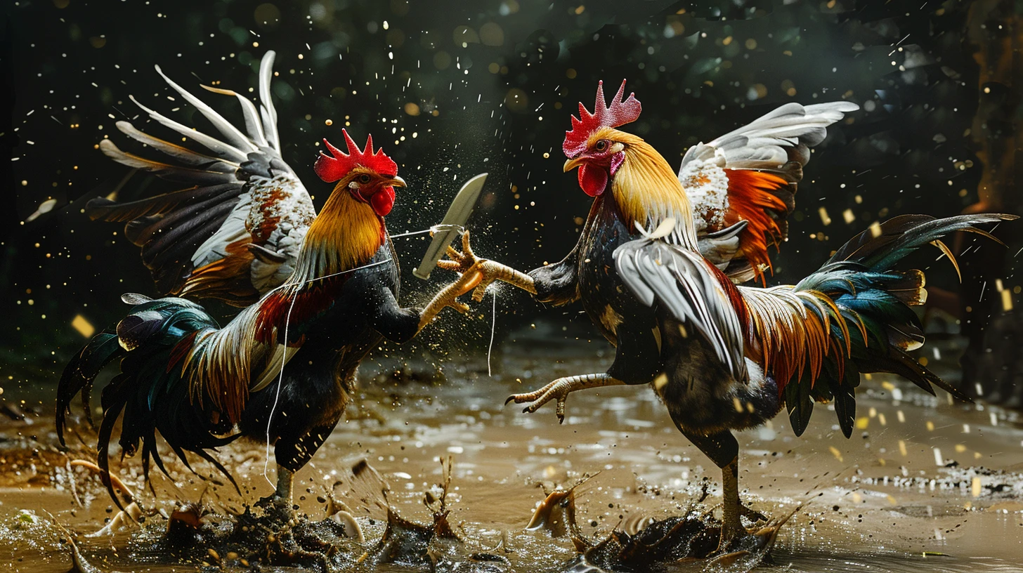 Khám Phá Thế Giới Xổ Số: Tha Bet và Những Điều Cần Biết