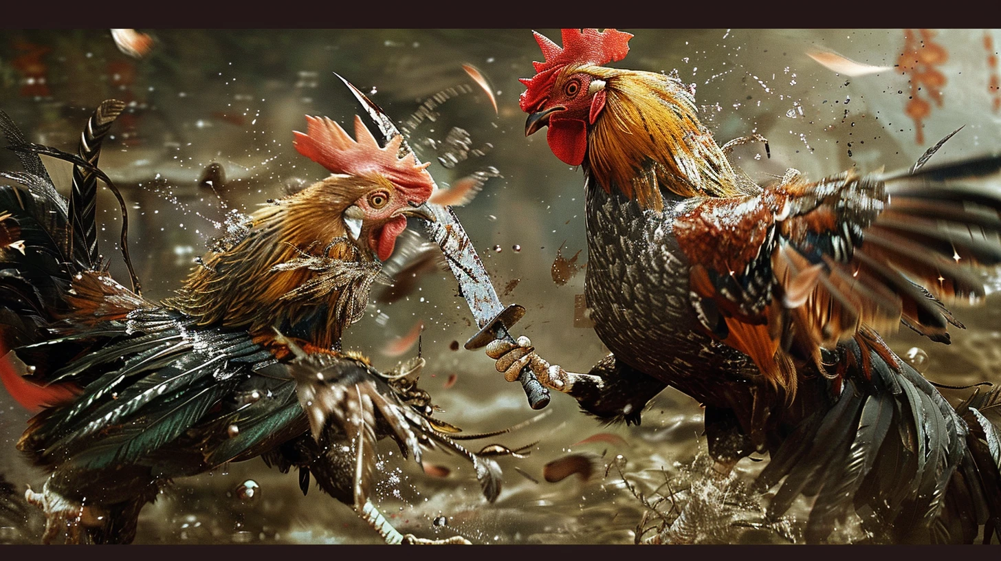 Khám Phá Daga Casino và Những Lựa Chọn Xổ Số Hấp Dẫn