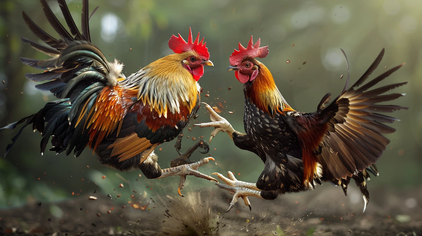 Khám Phá Daga Casino và Những Lựa Chọn Xổ Số Hấp Dẫn