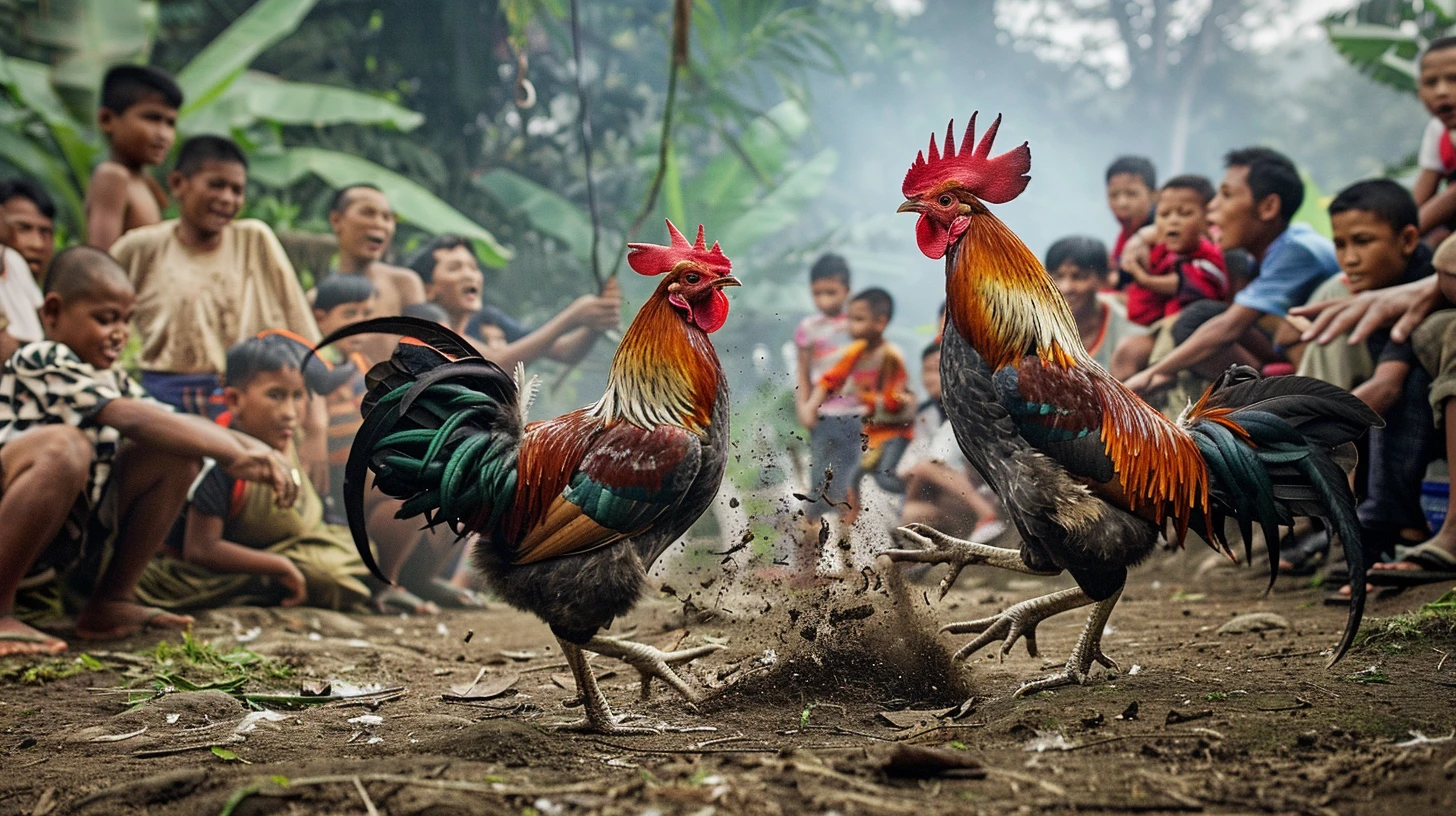 Khám Phá Thế Giới Xổ Số: Từ KQXS Kon Tum Đến Mơ Thấy Tiền