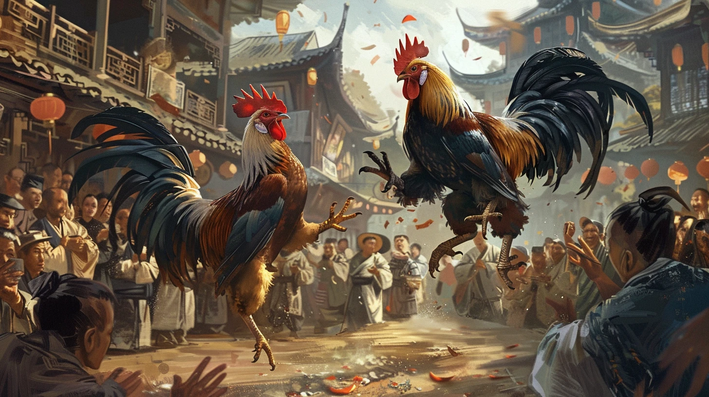 Khám Phá Thế Giới Xổ Số: Từ KQXS Kon Tum Đến Mơ Thấy Tiền