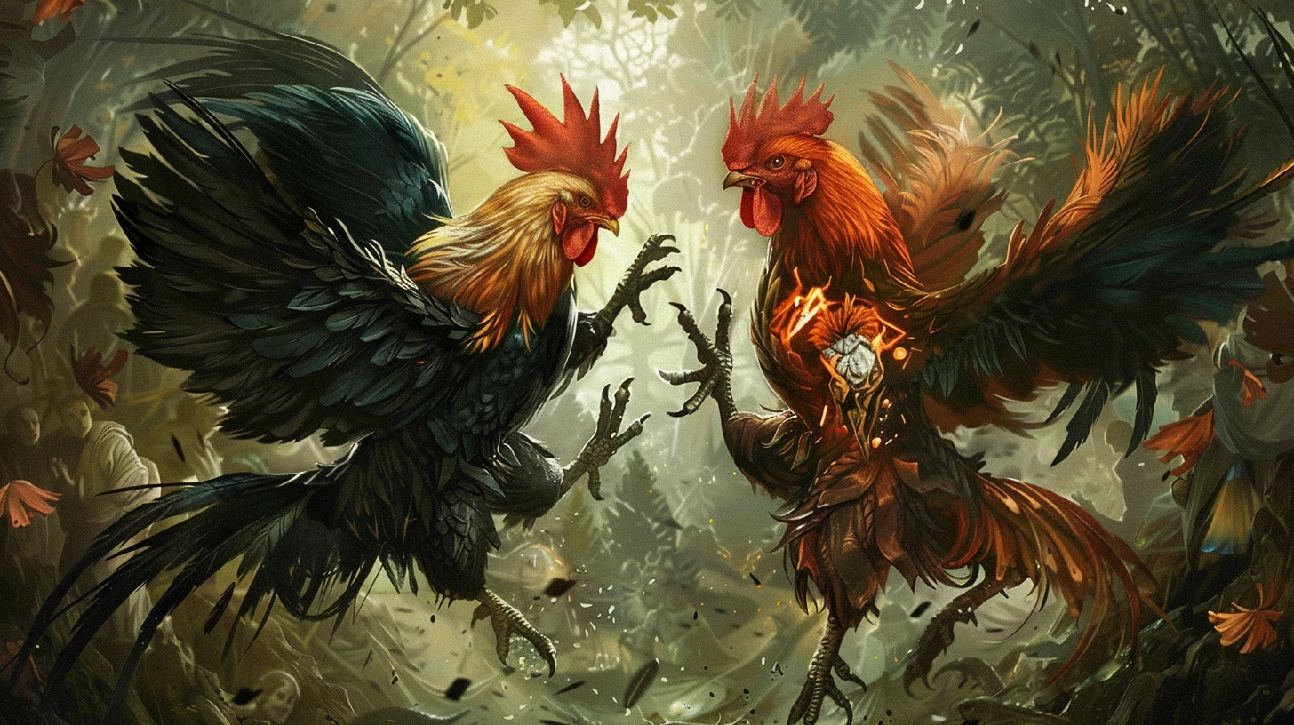 Khám Phá Thế Giới Xổ Số: Từ KQXS Kon Tum Đến Mơ Thấy Tiền