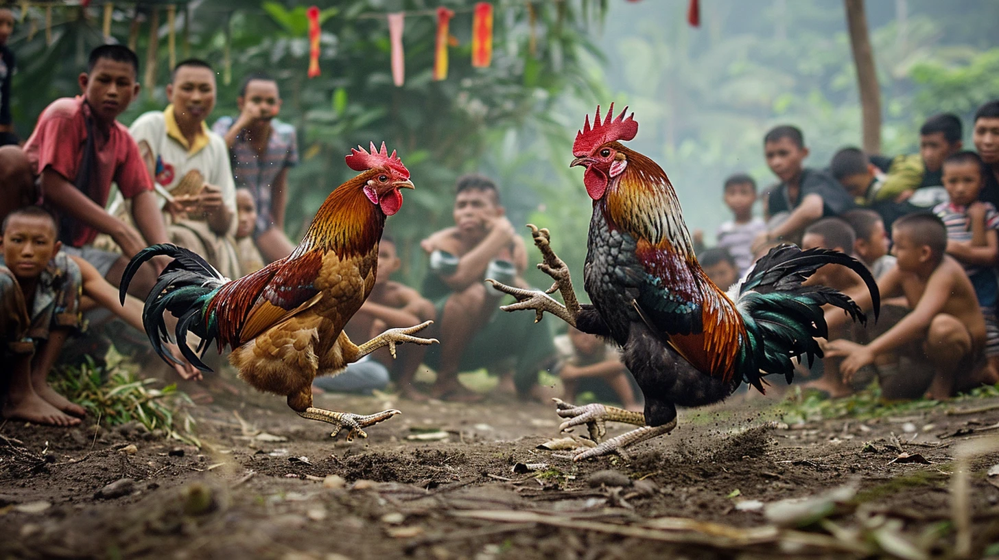 Khám Phá Thế Giới Xổ Số: Những Điều Cần Biết Về Xổ Số Vĩnh Long và Các Dự Đoán