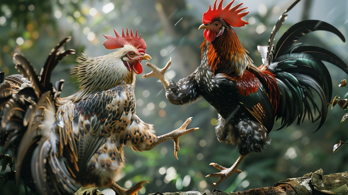 Khám Phá Thế Giới Xổ Số: Những Điều Cần Biết Về Xổ Số Vĩnh Long và Các Dự Đoán