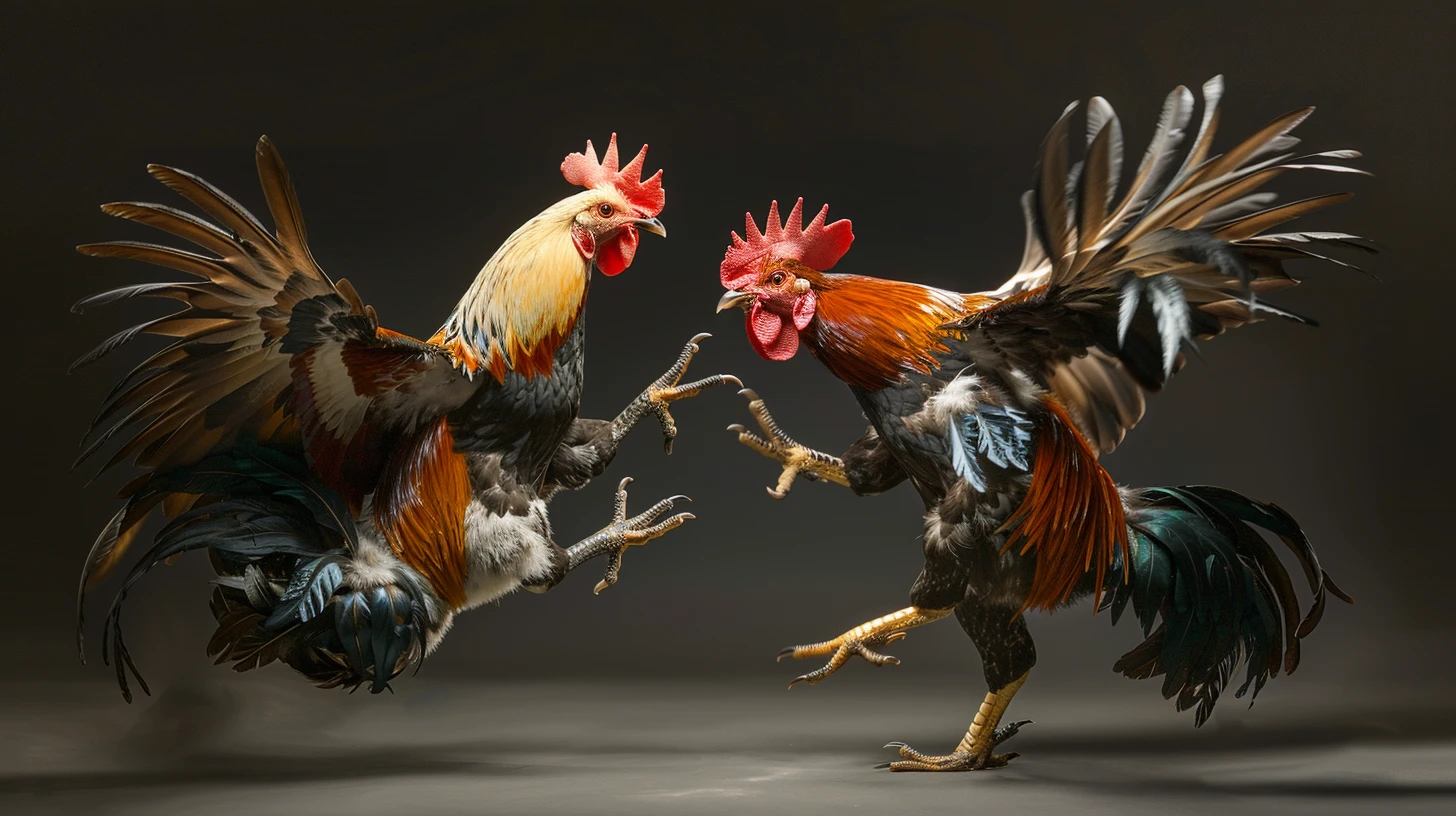 Khám Phá XOXO66: Dịch Vụ Dự Đoán Xổ Số Chính Xác