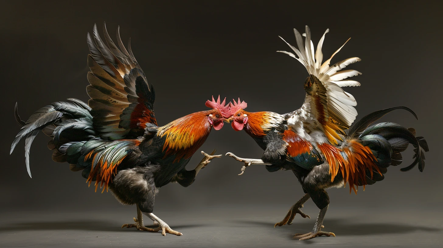 Khám Phá XOXO66: Dịch Vụ Dự Đoán Xổ Số Chính Xác