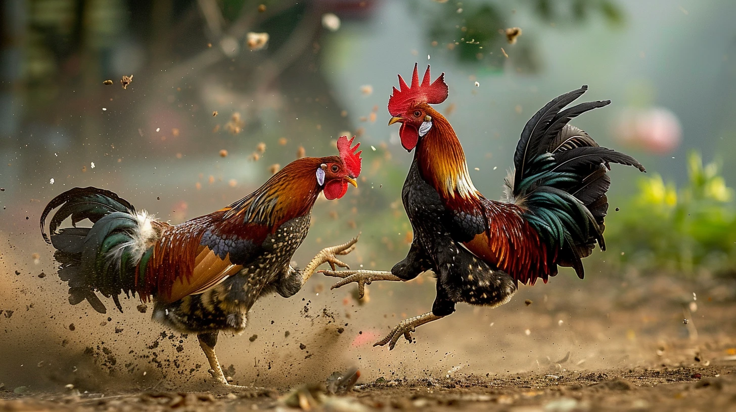 Khám Phá Thế Giới P3 Casino và Xổ Số Đài Hậu Giang Hôm Nay