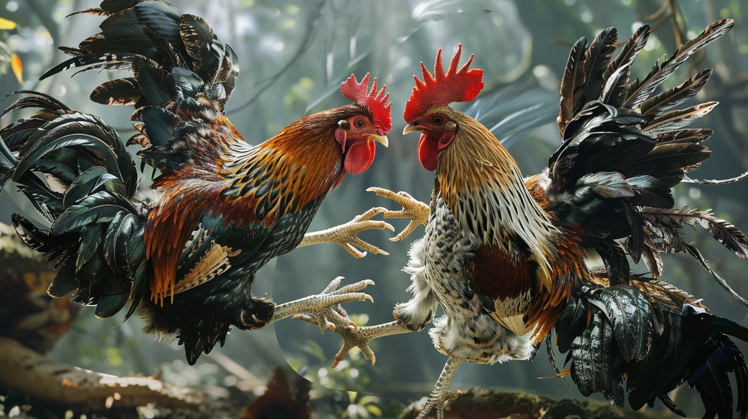 Khám Phá XOXO66: Dịch Vụ Dự Đoán Xổ Số Chính Xác