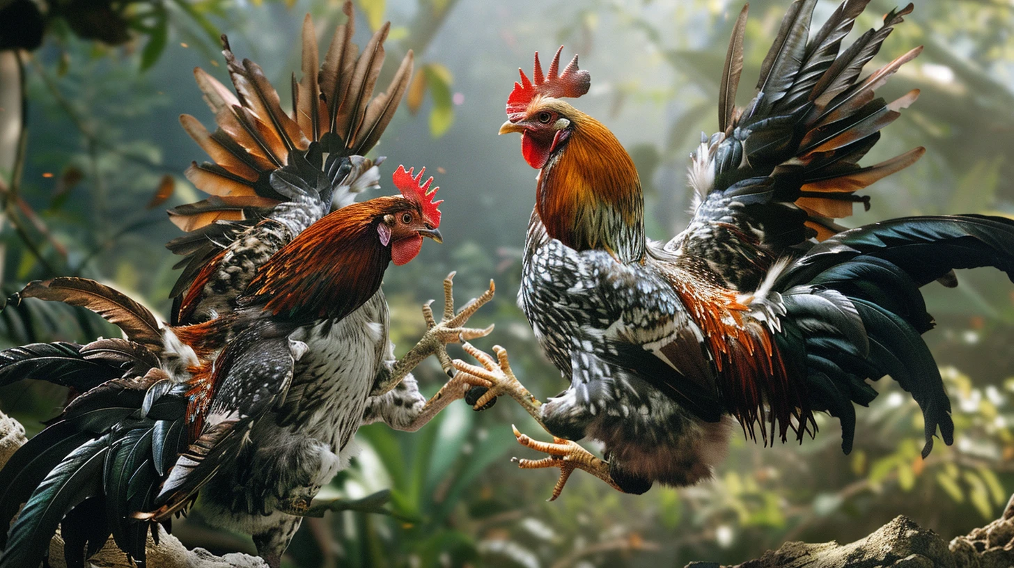 Khám Phá Thế Giới Xổ Số với Onbet88