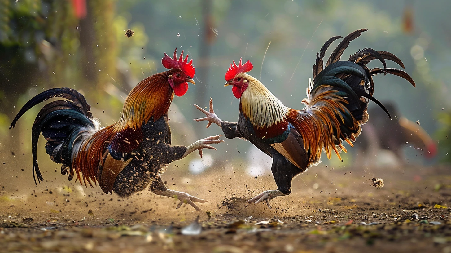 Khám Phá Thế Giới Xổ Số với Onbet88