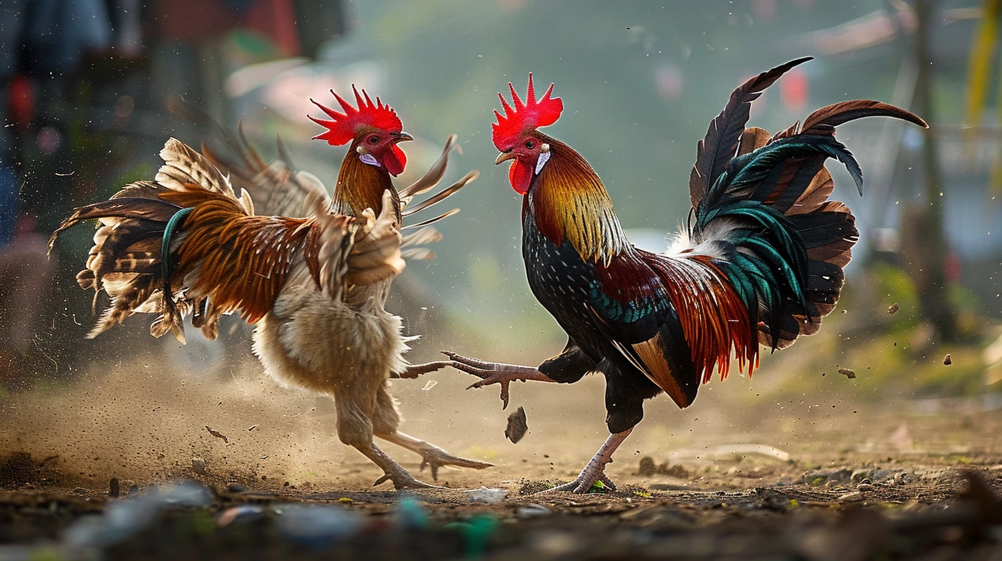 Khám Phá Thế Giới Xổ Số với Onbet88