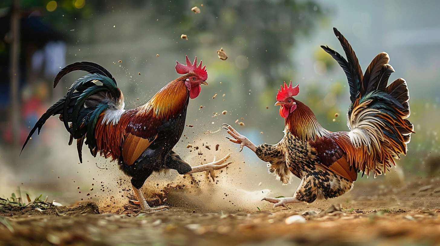 Khám Phá Thế Giới Xổ Số: Từ Kqxs 30 Ngày Truyền Thống Đến Cách Dò Xổ Số