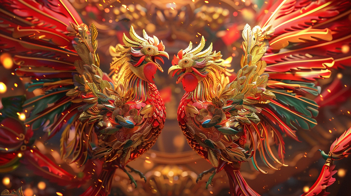 Khám Phá Thế Giới Xổ Số: Từ Kqxs 30 Ngày Truyền Thống Đến Cách Dò Xổ Số