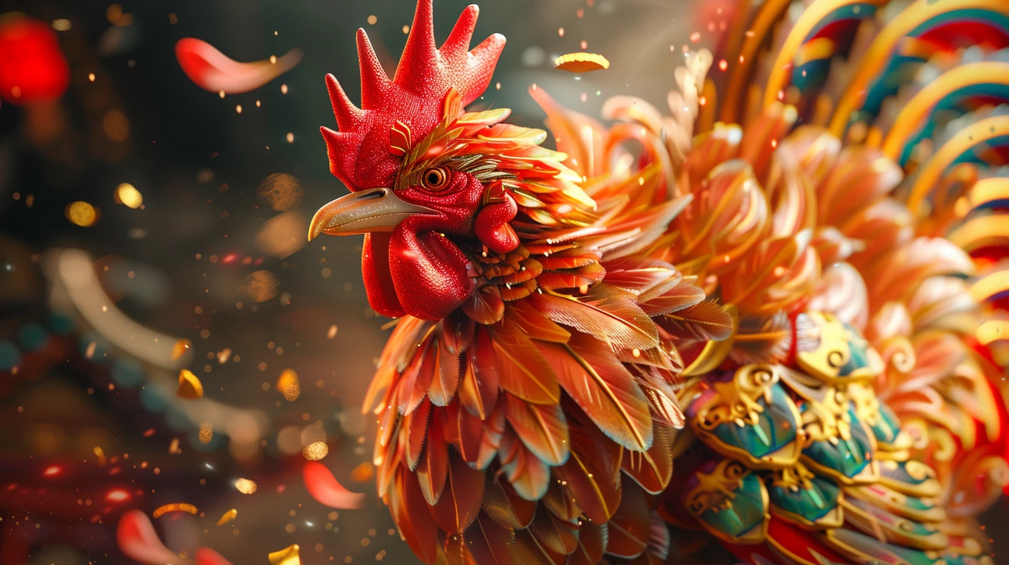 Khám Phá Thế Giới Xổ Số: Từ Kqxs 30 Ngày Truyền Thống Đến Cách Dò Xổ Số