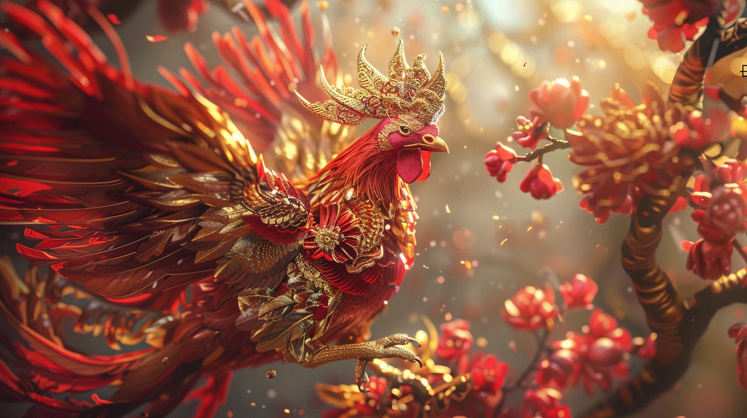 Khám Phá Thế Giới P3 Casino và Những Điều Thú Vị Về Xổ Số