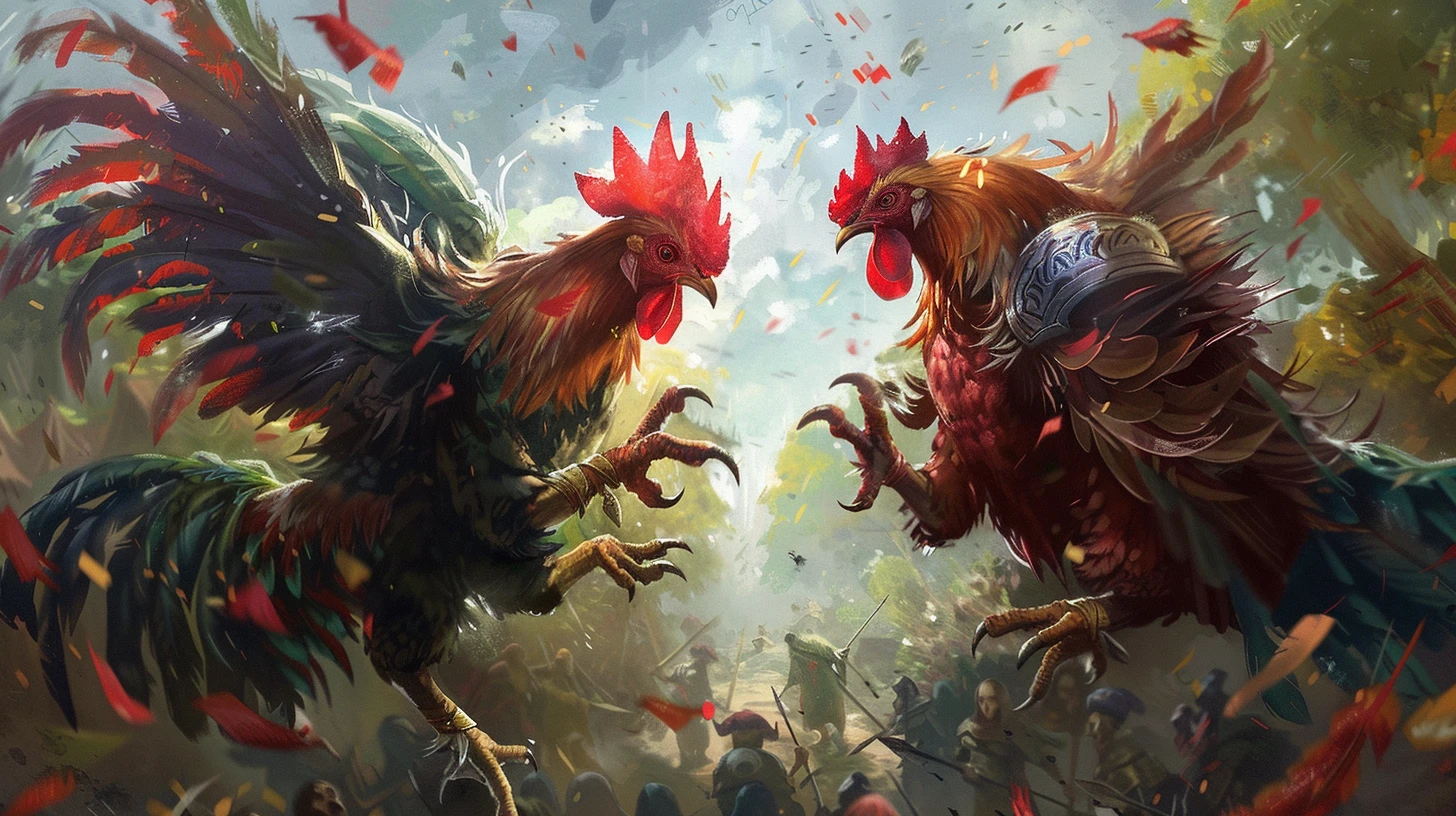 Khám Phá Thế Giới P3 Casino và Xổ Số Đài Hậu Giang Hôm Nay